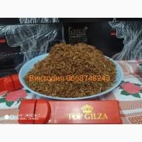 Продаю Качественный Натуральный Табак в Розницу и Оптом