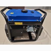Генератор бензиновий SG3200x Scheppach 2, 8 кВт