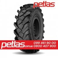 Вантажні шини 13r22.5 PETLAS SC 700 156/150 купити з доставкою по Україні