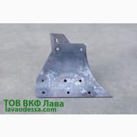Башмак плуга ПЛЕ 21100 штампозварний