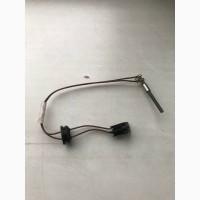 Датчик Полумені для Автономних Опалювачів Webasto AIRTOP 2000