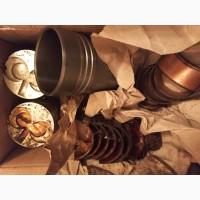 Запчасти 4Ч8.5/11, 2Ч8.5/11 в Киев, Черкассы, Чернигов, Ровно, Житомир, Харьков, Днепр, Одесса