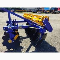 Продам дископлуг АГД-1.6