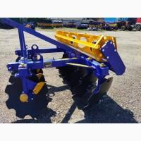 Продам дископлуг АГД-1.6