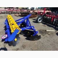 Продам дископлуг АГД-1.6