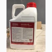 Міскорн БТ - Селективний, системний гербіцид для захисту кукурудзи від бур#039;янів