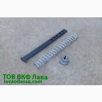 Штанга культиватора КПС 00.513