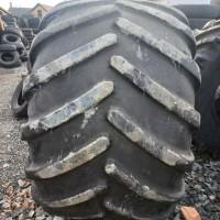 Б-у шина 1050/50-R32 (73x44.00R32) Michelin