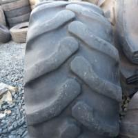Бу шина 19.5L-24 (500/70-24) GoodYear