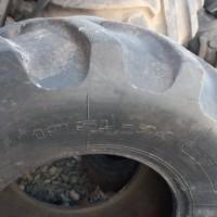 Бу шина 19.5L-24 (500/70-24) GoodYear
