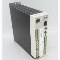 Купити BOSCH 100% Каталогу ПЛК (PLC) Ви можете в нас