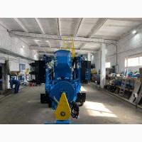 Сівалка зернова пневматична Ремсинтез СІЧ-6 Pro Mini-Till (Мини-Тилл)