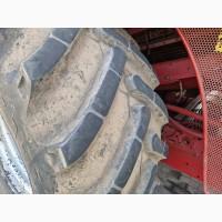 Комбайн Case IH 2388 (2001) В наявності