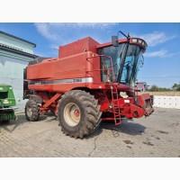 Комбайн Case IH 2388 (2001) В наявності