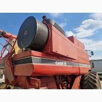 Комбайн Case IH 2388 (2001) В наявності