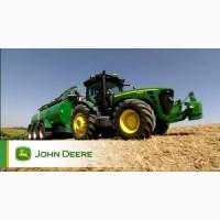 Тракторные шины передние и задние 600/70R30 и 710/70R42 Firestone