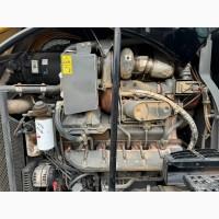 Challenger MT 865E 2015 р
