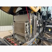 Challenger MT 865E 2015 р