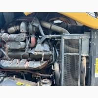 Challenger MT 865E 2015 р