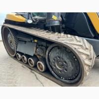 Challenger MT 865E 2015 р