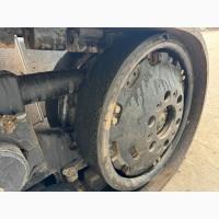 Challenger MT 865E 2015 р