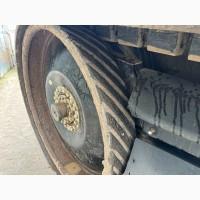 Challenger MT 865E 2015 р
