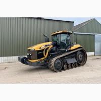 Challenger MT 865E 2015 р