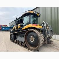 Challenger MT 865E 2015 р