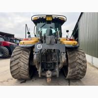 Challenger MT 865E 2015 р