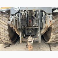 Challenger MT 865E 2015 р