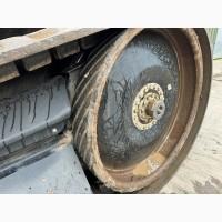 Challenger MT 865E 2015 р