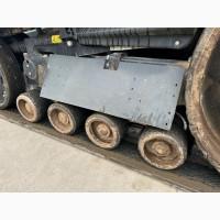 Challenger MT 865E 2015 р
