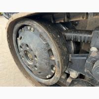Challenger MT 865E 2015 р
