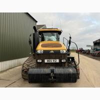 Challenger MT 865E 2015 р