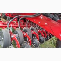 Дисковий посівний комплекс HORSCH Avatar 8.16 SD
