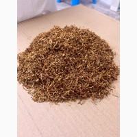 ПРИЄМНІ ціни, ГАРНА якість. Тютюн/табак