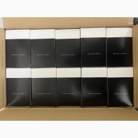 ПРИЄМНІ ціни, ГАРНА якість. Тютюн/табак