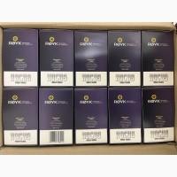 ПРИЄМНІ ціни, ГАРНА якість. Тютюн/табак