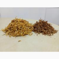 ПРИЄМНІ ціни, ГАРНА якість. Тютюн/табак