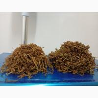 ПРИЄМНІ ціни, ГАРНА якість. Тютюн/табак