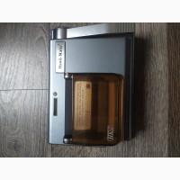 Hawk-Matic HK-2 для сигаретных гильз 8мм