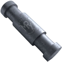 Палец | Ось на горизонтальный транспортёр ТСН-3Б