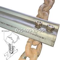 Замок транспортера ПРТ-10. Скоба транспортера ПРТ 10.02.672. Транспортер ПРТ 10А.51.000