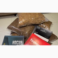 Тютюн Табак на Ваш смак! Гільзи та машинки. Вірджинія, Мальборо, Парламент та ін