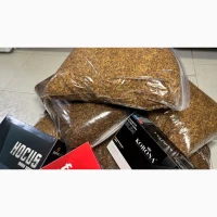 Тютюн Табак на Ваш смак! Гільзи та машинки. Вірджинія, Мальборо, Парламент та ін