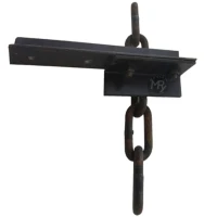 Ланцюг похилий ТСН-160А | Вивантажувальний транспортер ТСН-160А
