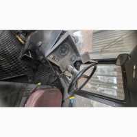 Трактор колісний МТЗ 920 Білорус