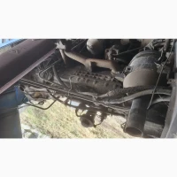 Трактор колісний МТЗ 920 Білорус