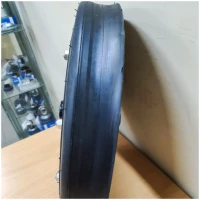 Колесо 400х65 / 023574.03 Otico, F06120410, K3618190, N03865A0, AC805817, 7063A, 95161068