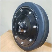 Колесо 400х65 / 023574.03 Otico, F06120410, K3618190, N03865A0, AC805817, 7063A, 95161068